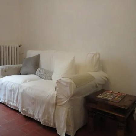 Maison De La Gargoyle Apartment Pézenas