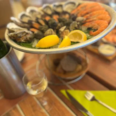 Apartman Maison De La Gargoyle *