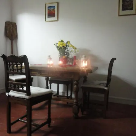 Maison De La Gargoyle Apartman Pézenas