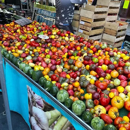Maison De La Gargoyle * Pézenas